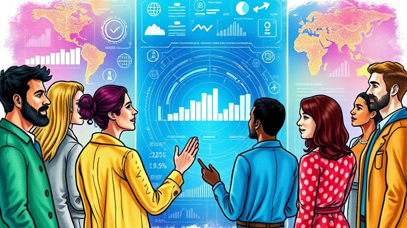 Aplicativo que recomenda aportes com base no seu perfil