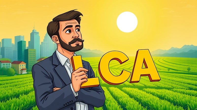LCIs e LCAs são boas para quem busca isenção de IR