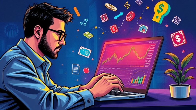 Simuladores ajudam a entender o rendimento real