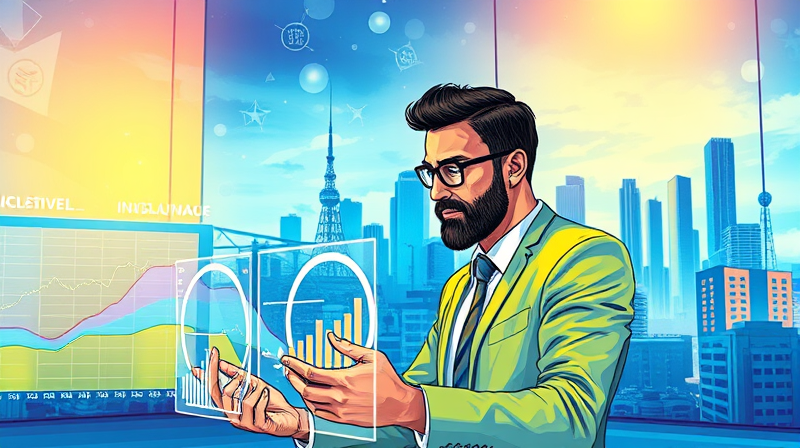 Ferramenta de comparação entre fundos de investimento